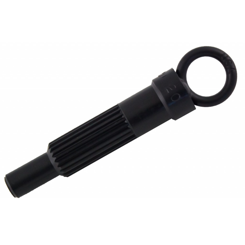 ACT Alignment Tool For Chrysler Sebring 2003 2004
