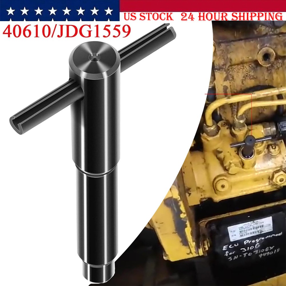 JDG1559 Timing PIN for John Deere Stanadyne Injection Pump Timing Tool 40610