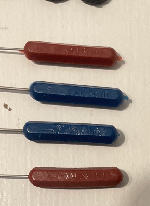 12 Piece Detailed Removal Hook and Pick Tool Set – Brand New