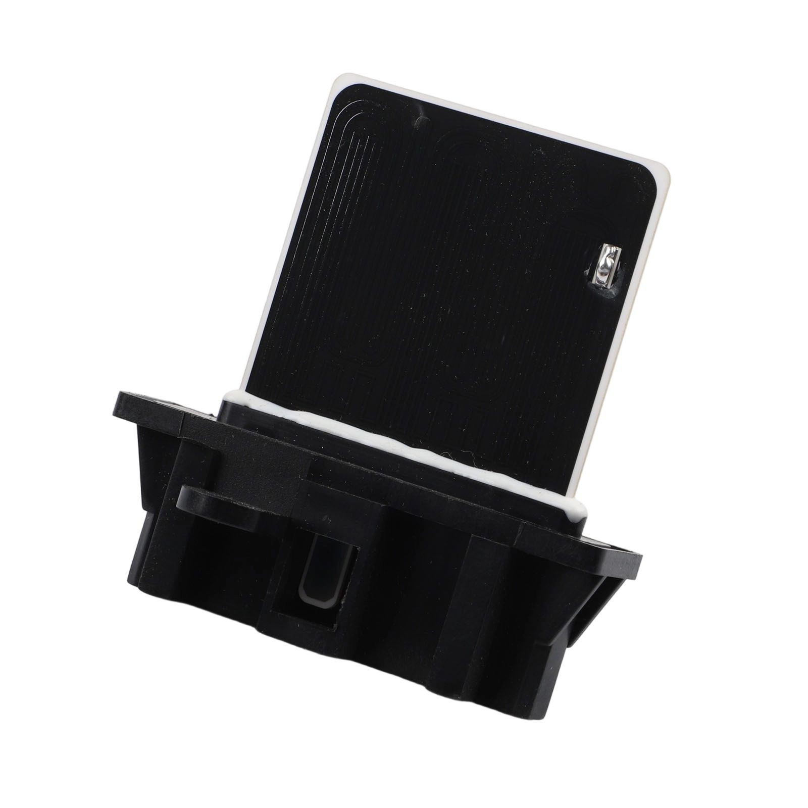 Automotive Blower Resistor Blower Motor Resistor Compatibility Assurance