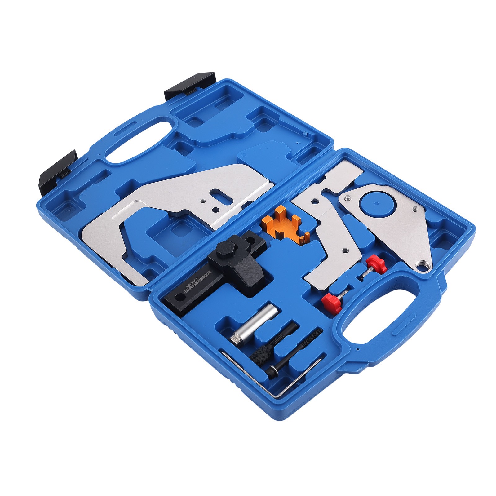 Engine Camshaft Timing Locking Tool Kit For Jaguar Land Rover Evoque 2.0T