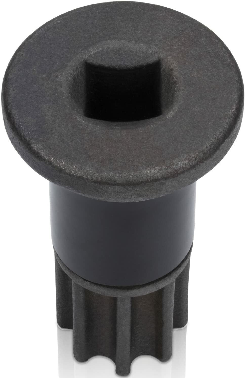 Engine Barring/Rotating Tool For Cummins B/C Series & Dodge 3.9L,5.9L,6.7L, 8.3L