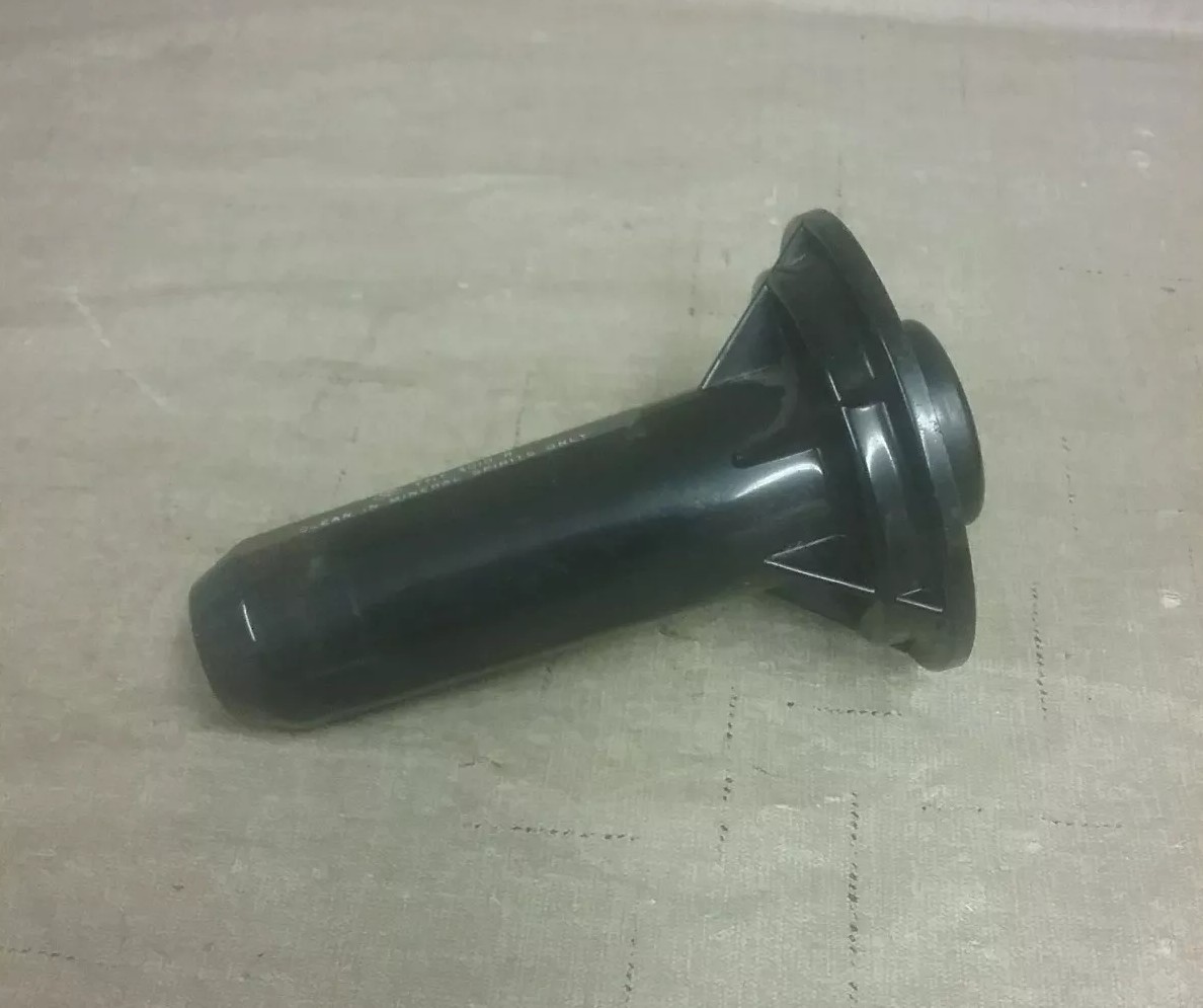 OTC Rotundra Pinion Oil Seal Installer T71T-3010-R