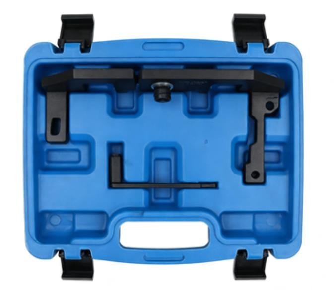 Engine Timing Camshaft Locking Tool for Citroen C3 Peugeot 108 208 308 1.0/1.2