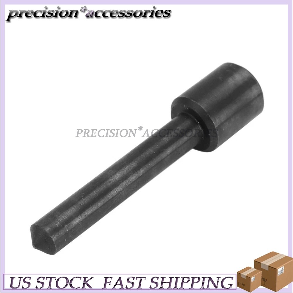 Turning Tool and Timing Pin Kit Fit John Deere Engine JDG820 / JDE81-1, JDE81-4