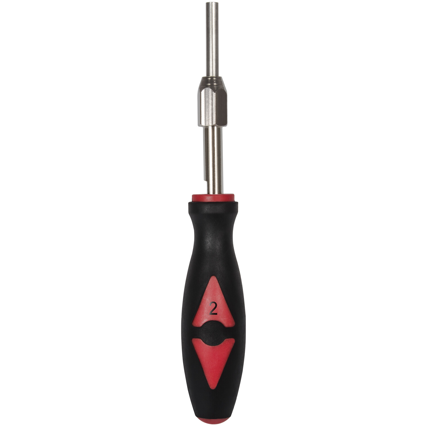 Universal Wire Terminal Electrical Connector Crimp Pin Removal Release Tool Kit
