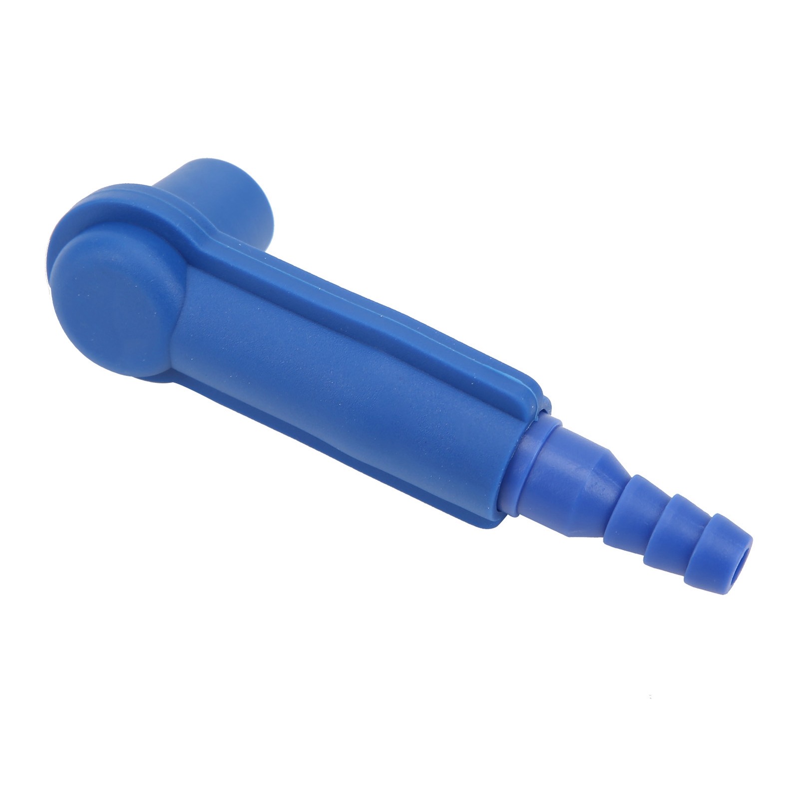 Brake Fluid Changer Oil Air Quick Exchange Tool For Cars Trucks Construction