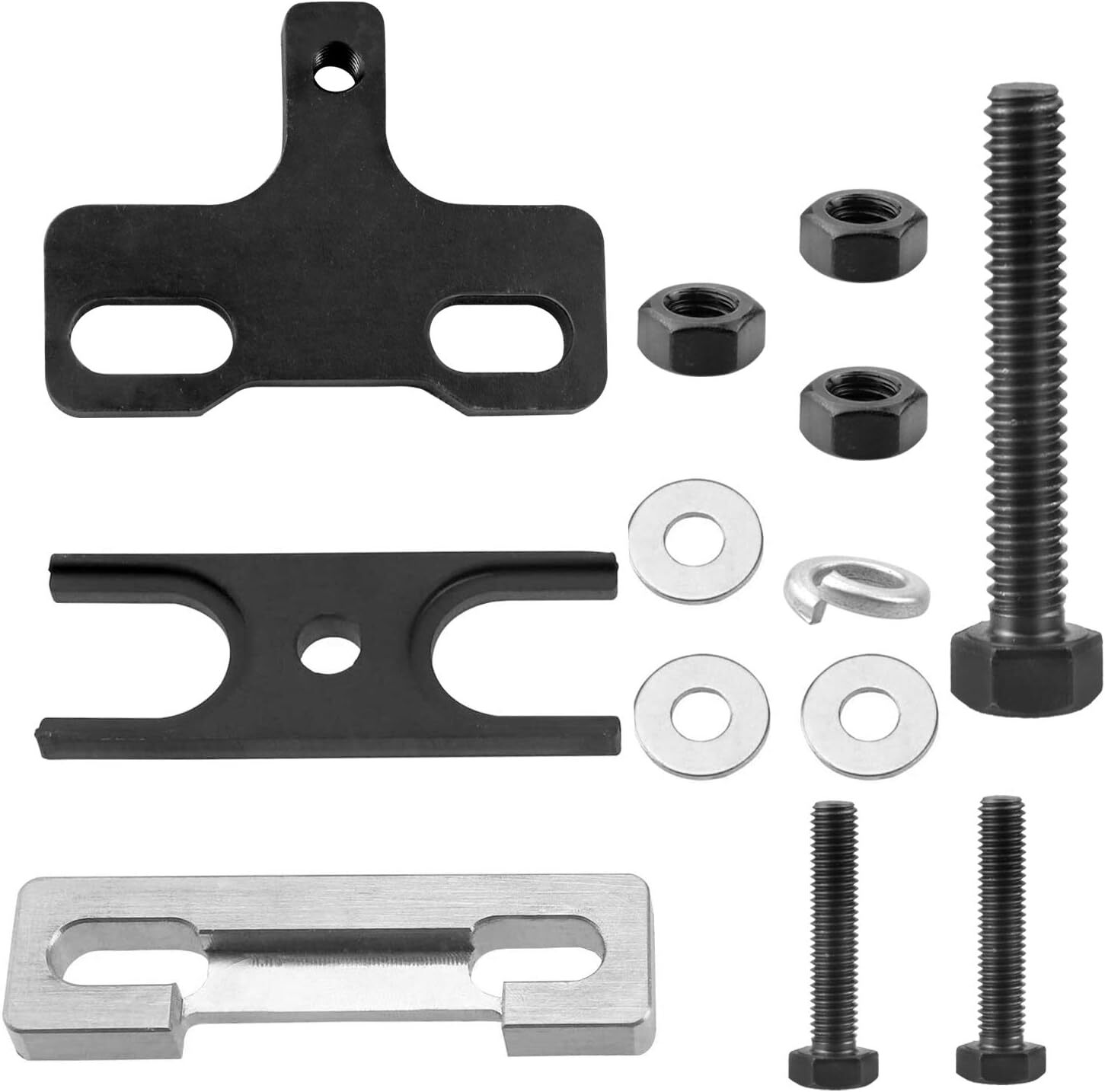 LS Valve Spring Compressor Tool For Chevy GM LS1 LS2 LS3 4.8l 5.3 5.7 6.0 6.2L