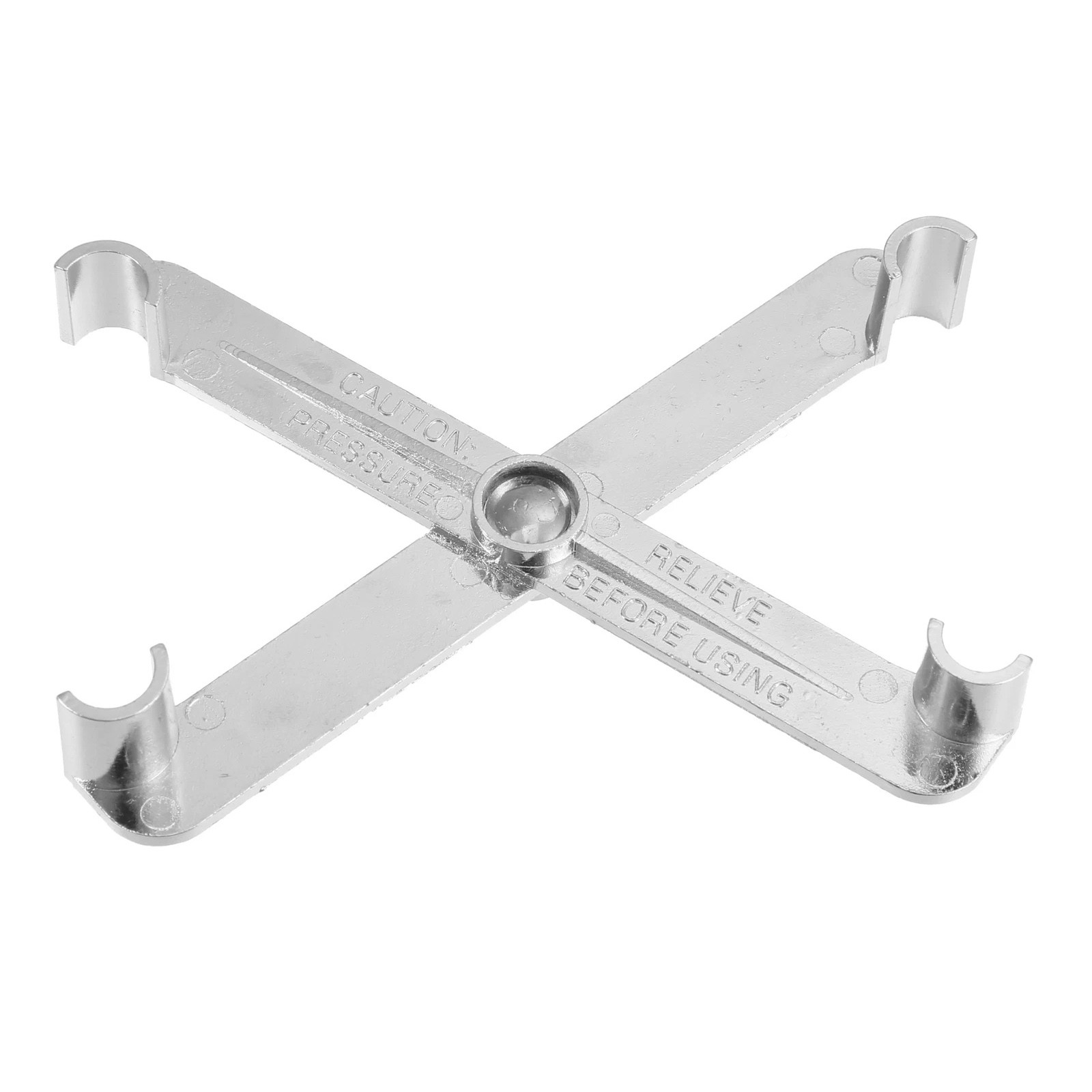 For Universal 3/8″ 5/16″ Fuel Pipe Disconnect Tool Professional Quality Grade