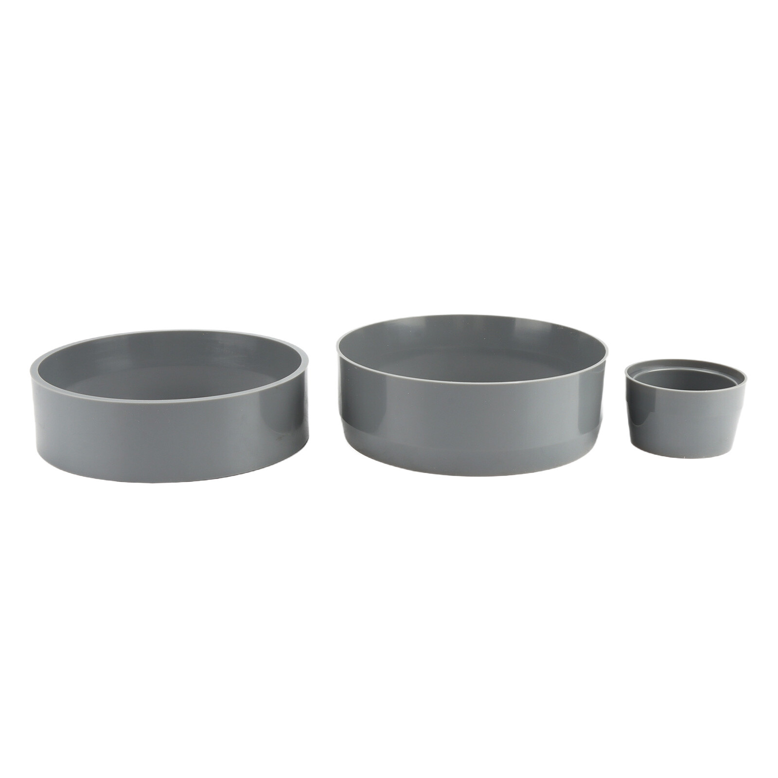 3X For 68RFE Trans Underdrive Piston & Retainer Install Tool T-3250-KM For Dodge
