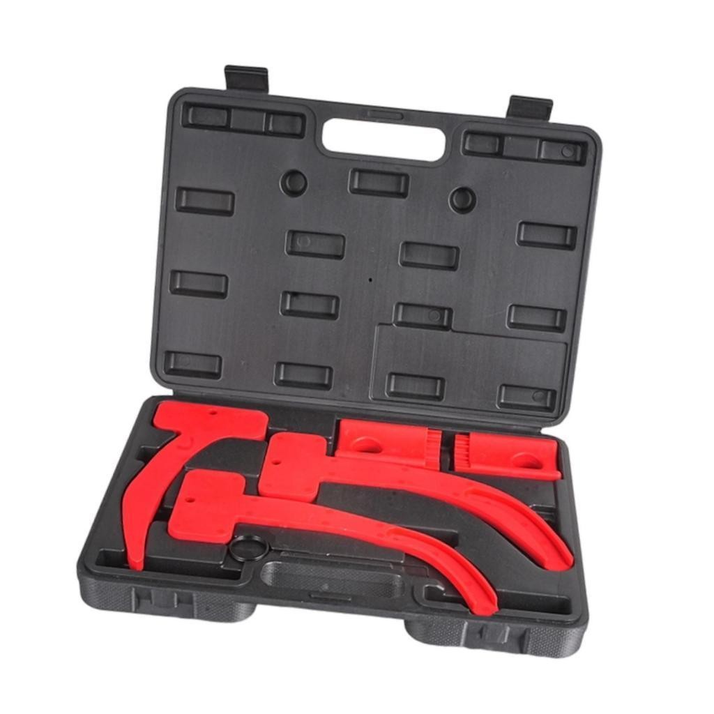 Engine Timing Special Tool Set 10200A 10369A