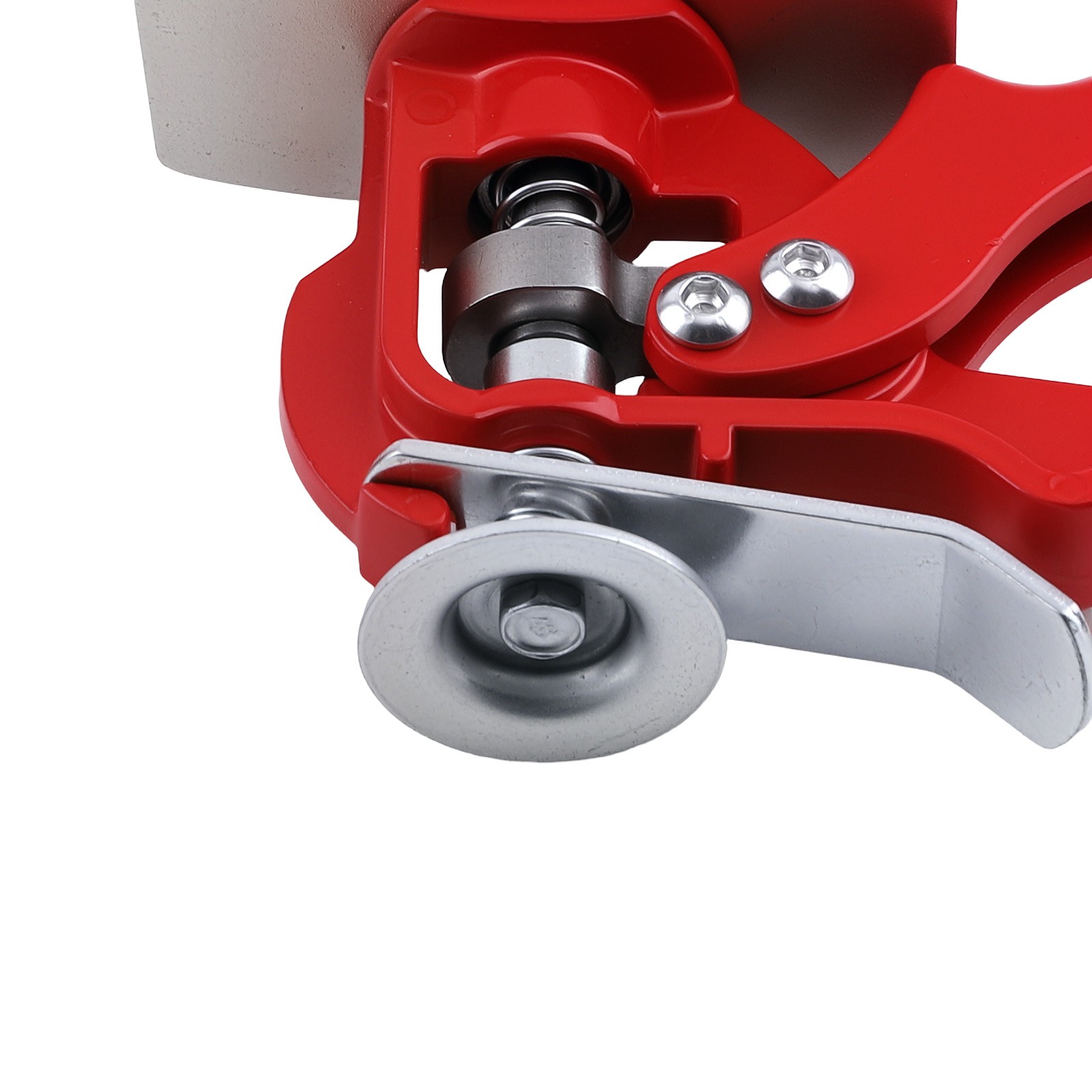 24300 Speedy Brake Pad Spreader, Brake Caliper Compression Tools