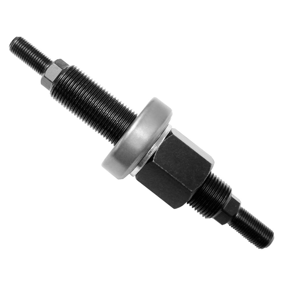 Proform Harmonic Balancer Tool 66515; Installation Tool for Chevy SBC , BBC