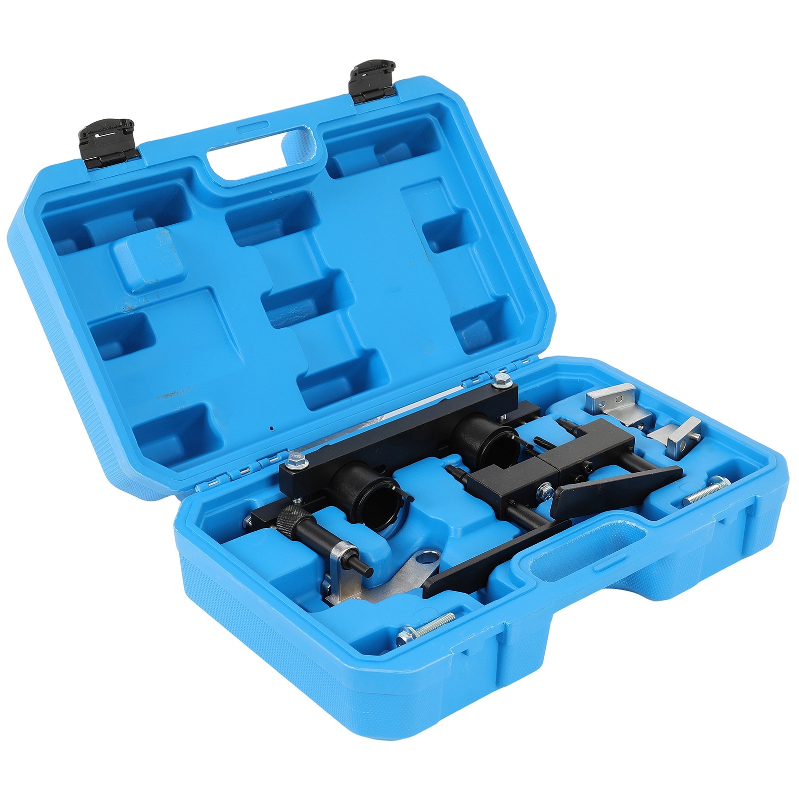 Camshaft Engine Timing Tool kit For Chevrolet Silverado GMC Sierra 2.7LT 2019-25