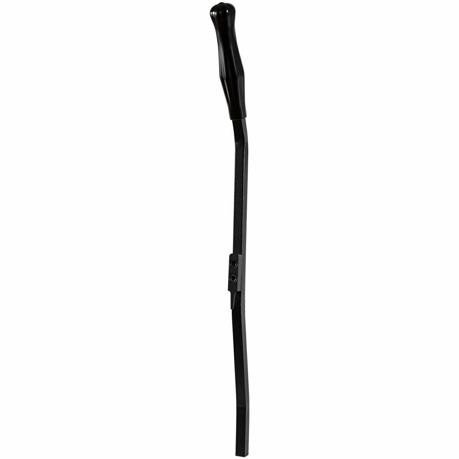 5081 S-Cam Air Brake Spring Tool Replace 5081 Heavy Duty Steel (Black)