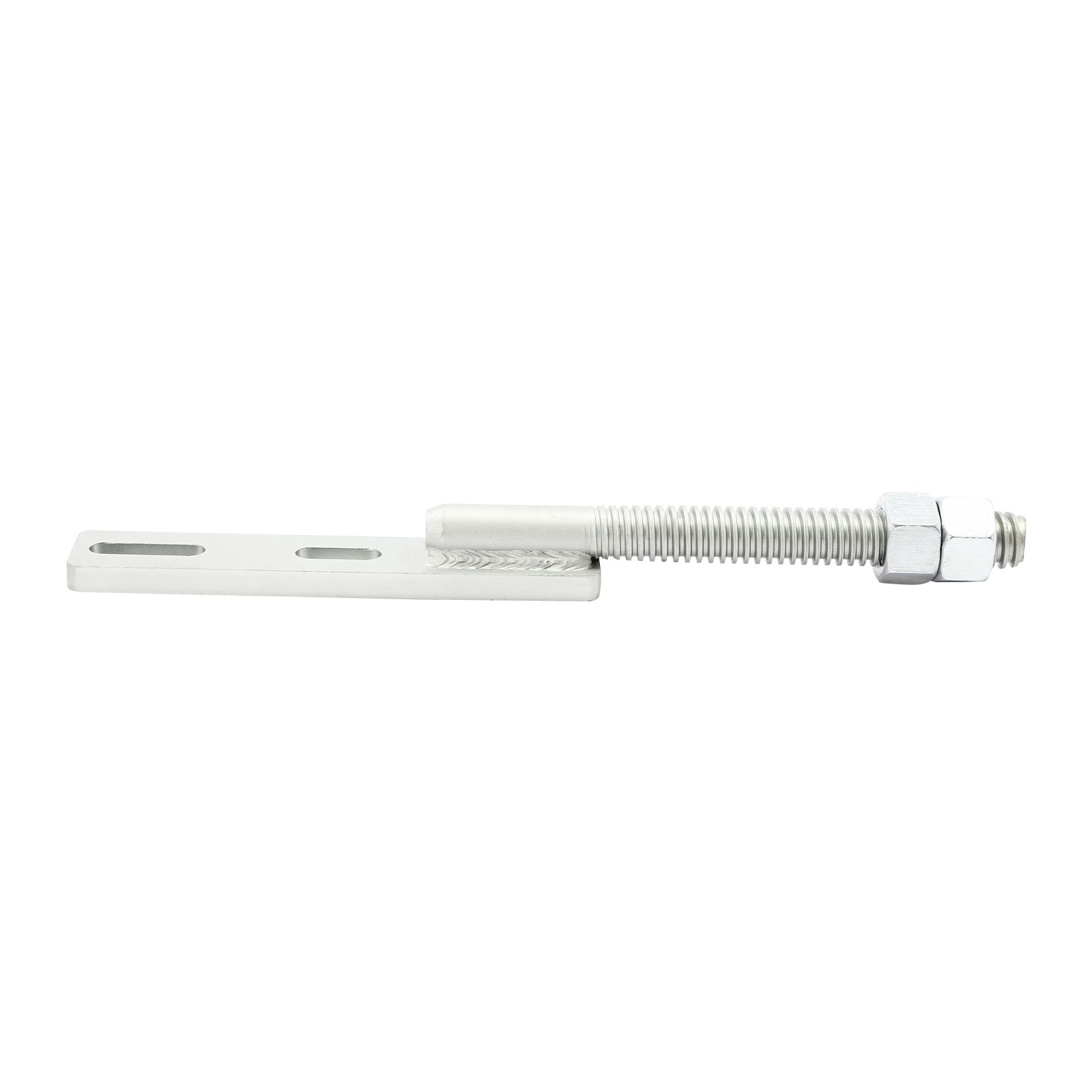 Torque Multiplier Tool ，multiplier Crankshaft Pulley Engine Torque With Toolbox