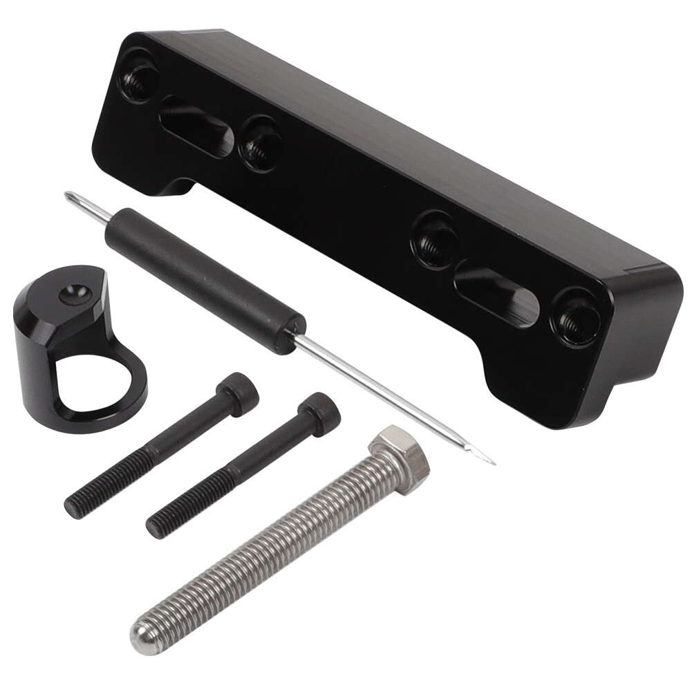 Valve Spring Compressor Tool For B-Series Cylinder Heads B18 B20 LS Non V-Tec