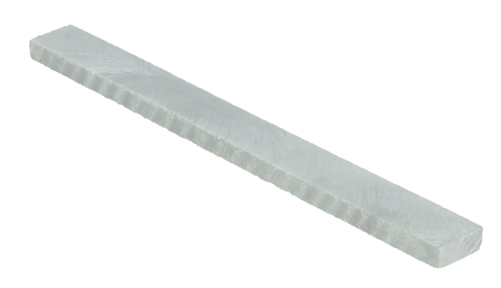 Engineers Chalk Sticks for Marking Out Work, 100 x 10 x 10mm
