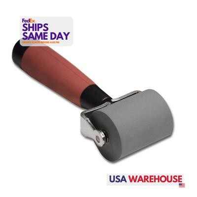 Thermo-Tec 14800, Rubberized Mat Roller Aftermarket High Performance Racing Part