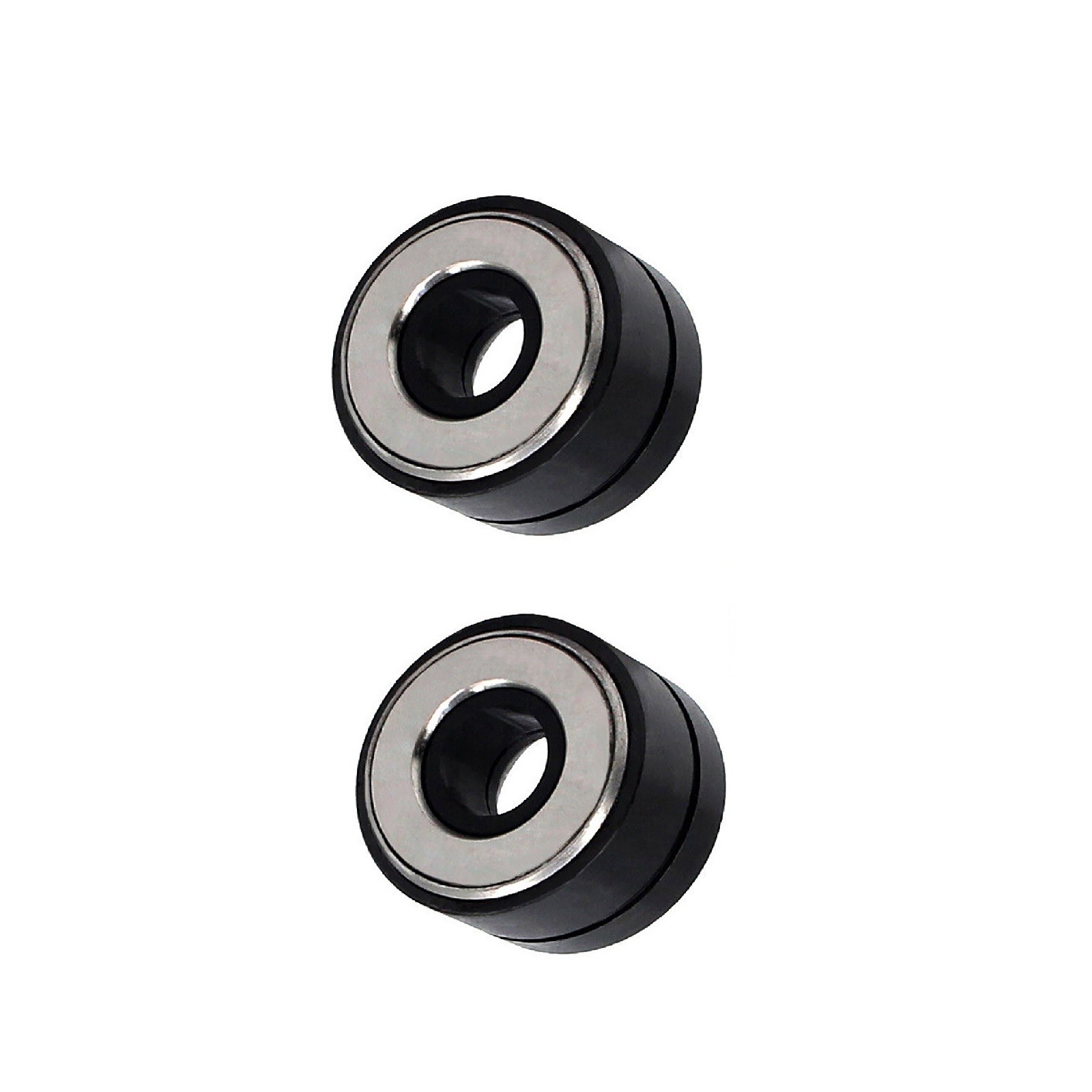 2Pcs 22800 Wheel Stud Installer Tool Replacement Compatible For Most Truck