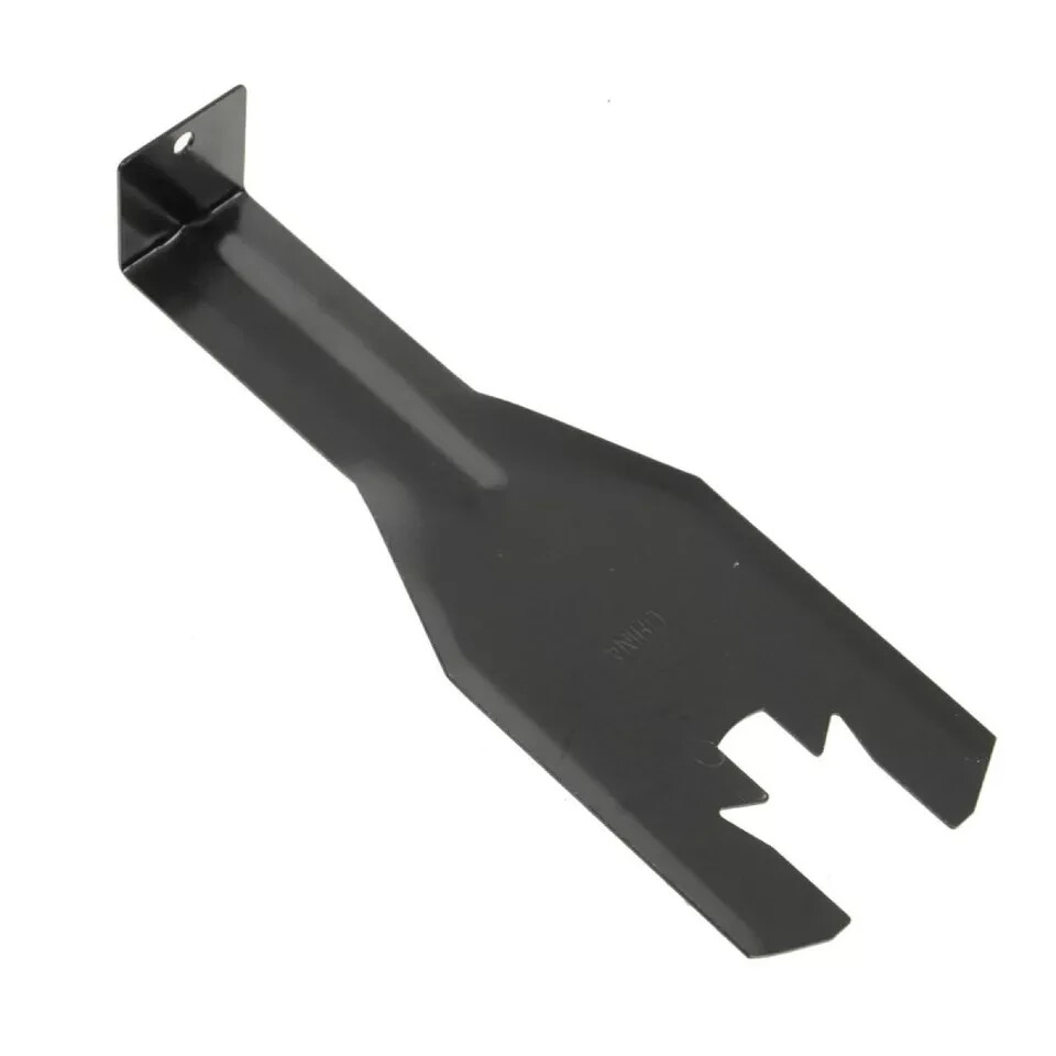 Dorman 701-895 Universal Window Handle Crank Removal Tool