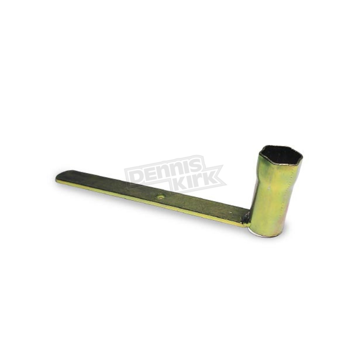 Moose Standard Plug Wrench – M204