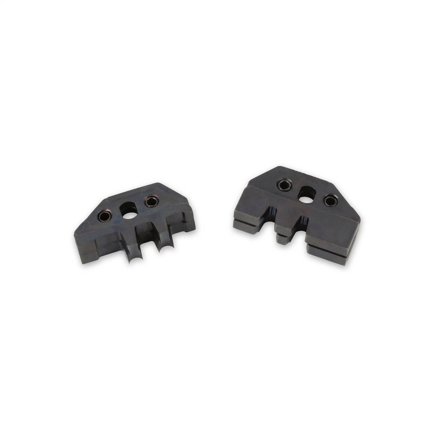 MSD Ignition 3509 Pro-Crimp Dies Wire Crimping Tool