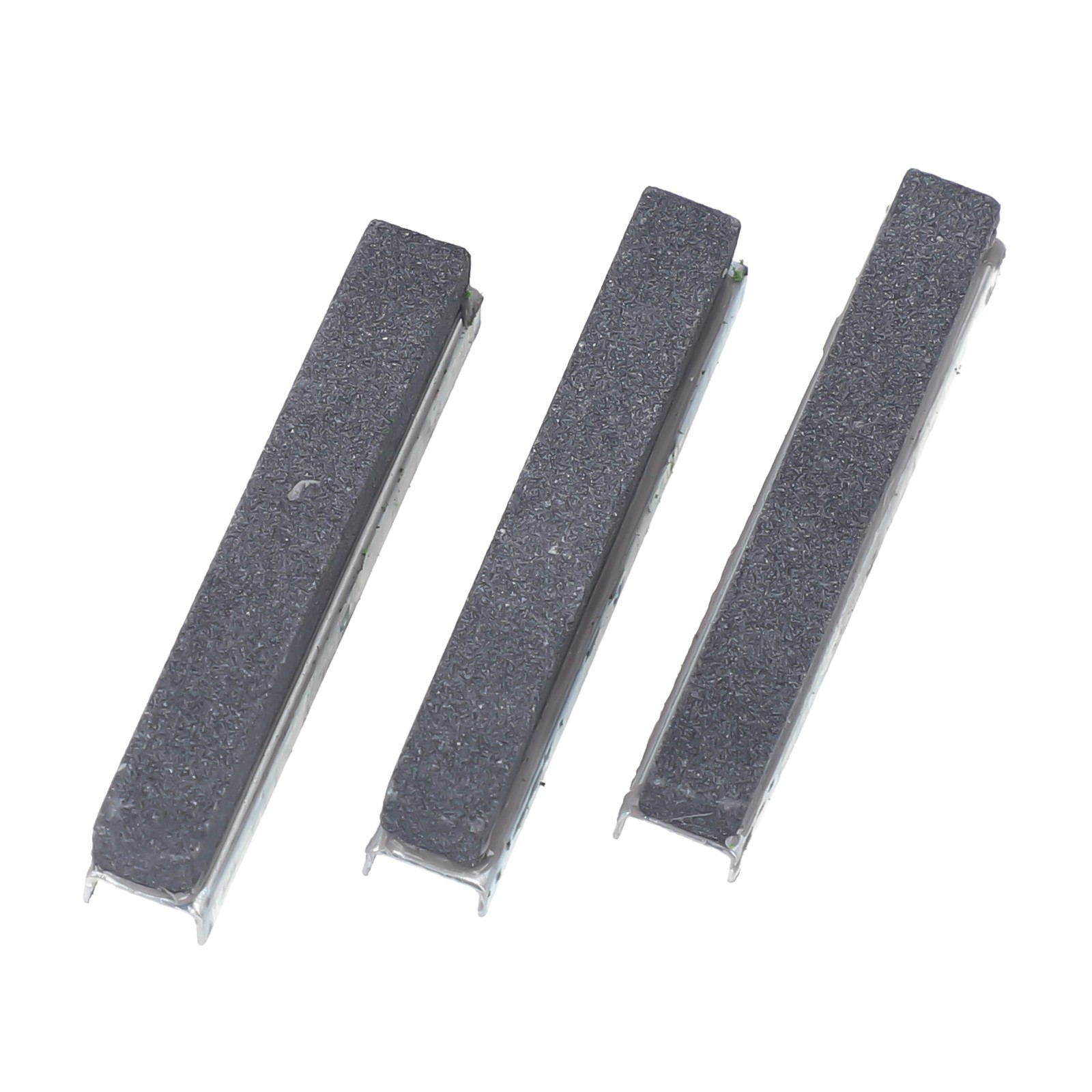 Replaceable Replacemen Stone Adjustable Brake Piston Cylinder Hone Tool 4Sizes