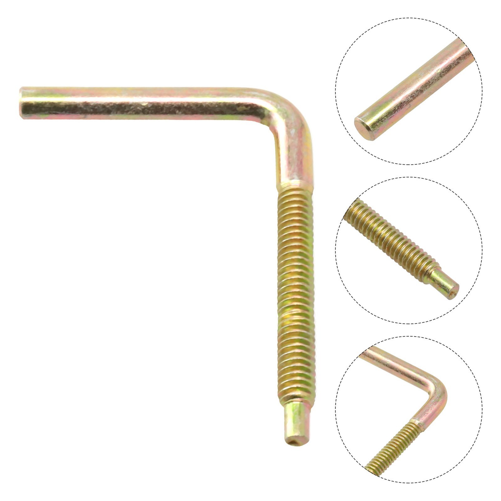 High Quality Clutch Belt Removal Tool 2875911 2874857 Clutch Belt For Polaris