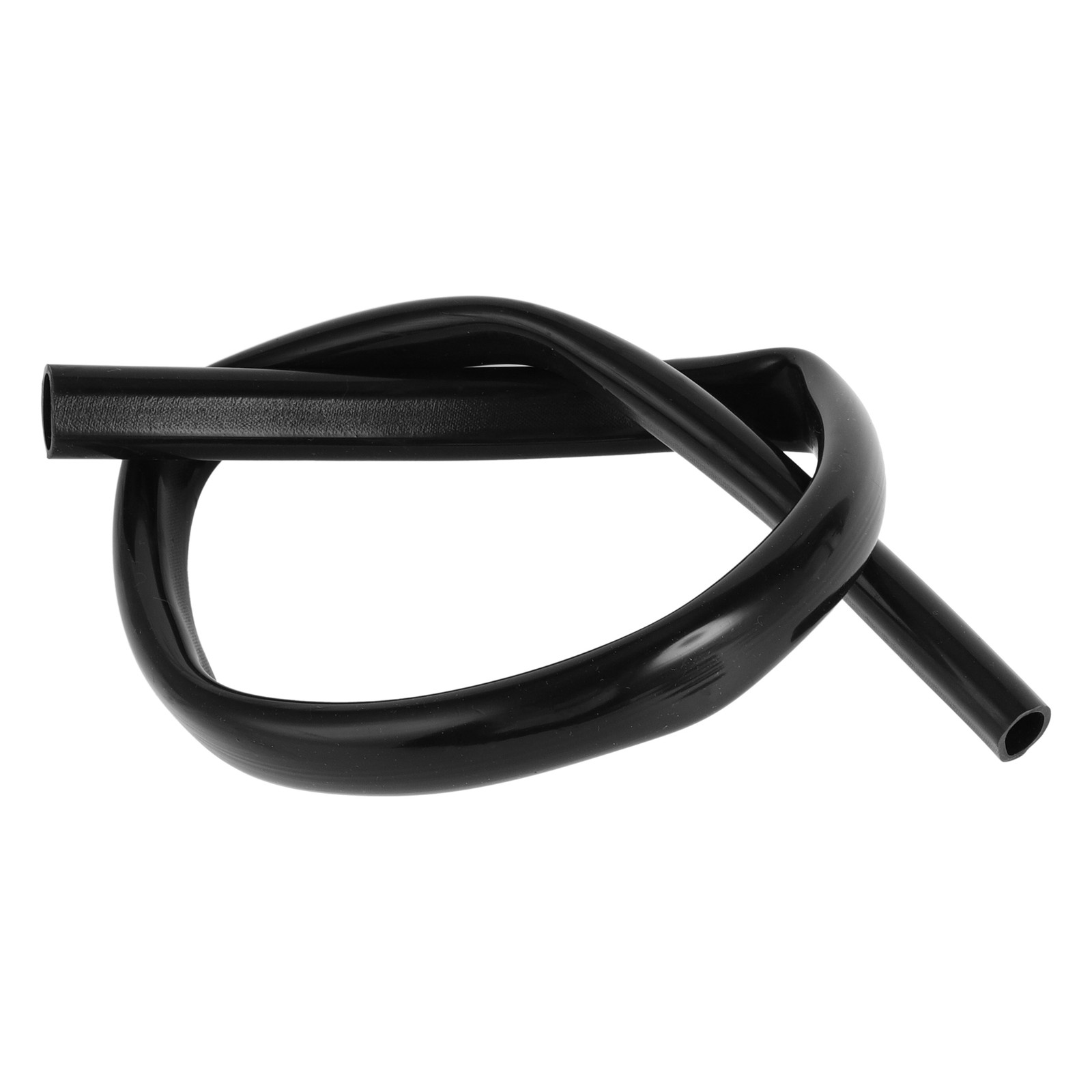 3.3ft 13/16″ 20mm ID 2.5mm Thick Vacuum Hose for Water