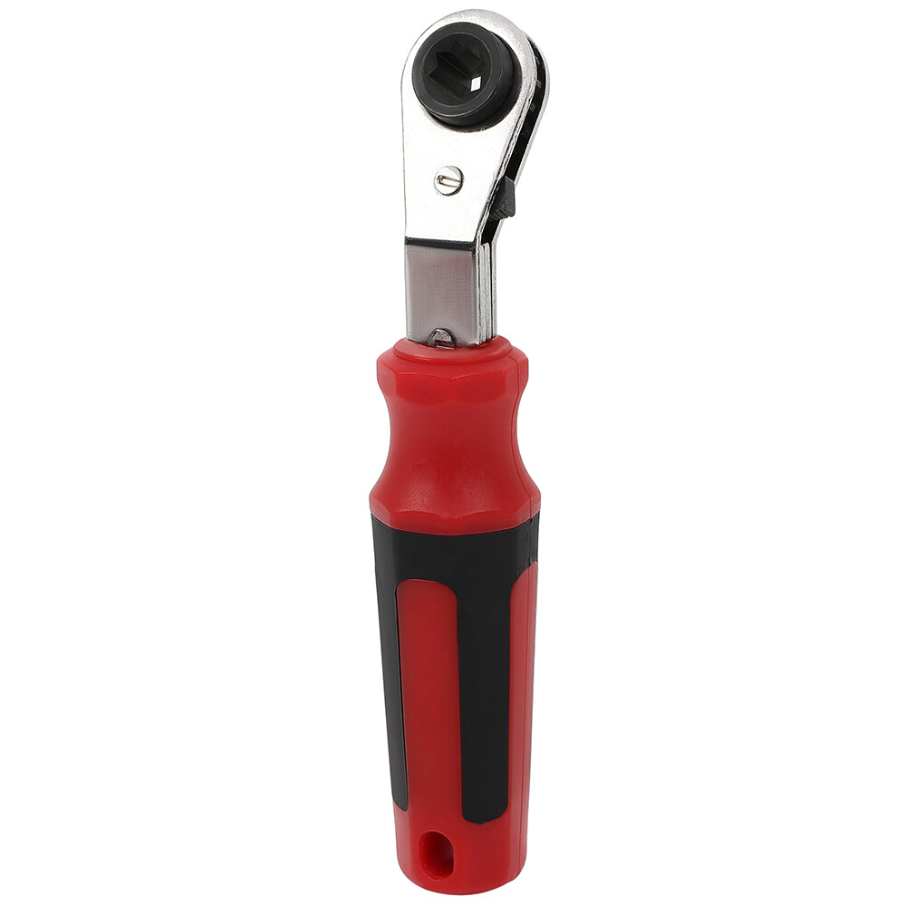 Automatic Slack Adjuster Release Tool E-Z Grip Slack Adjust 5/16″ Ratchet Wrench
