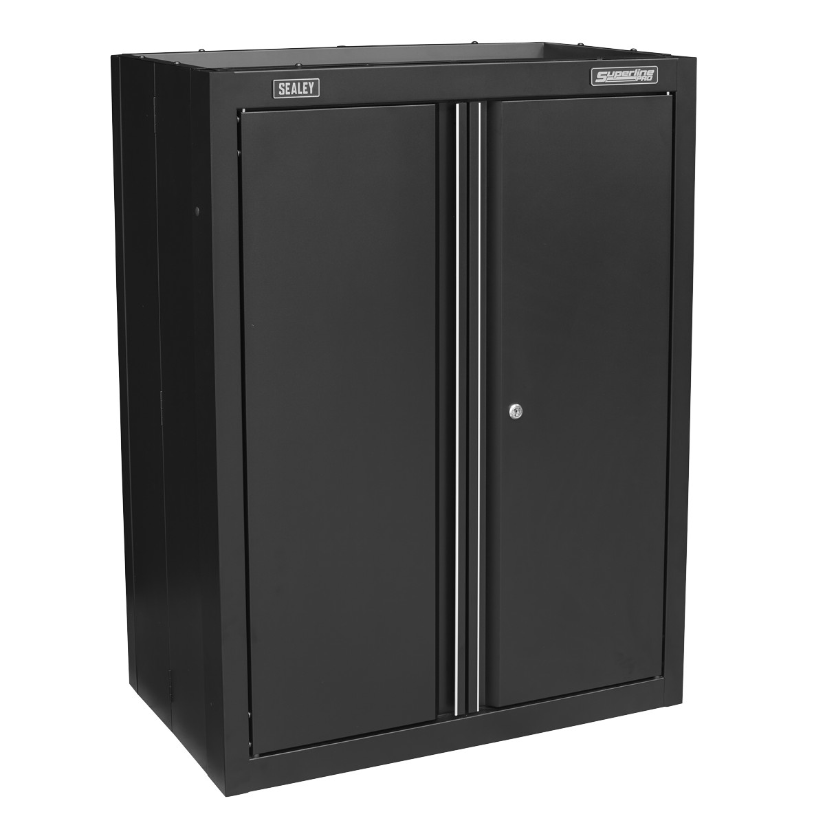 Sealey APMS2HFPS Modular Stacking Cabinet