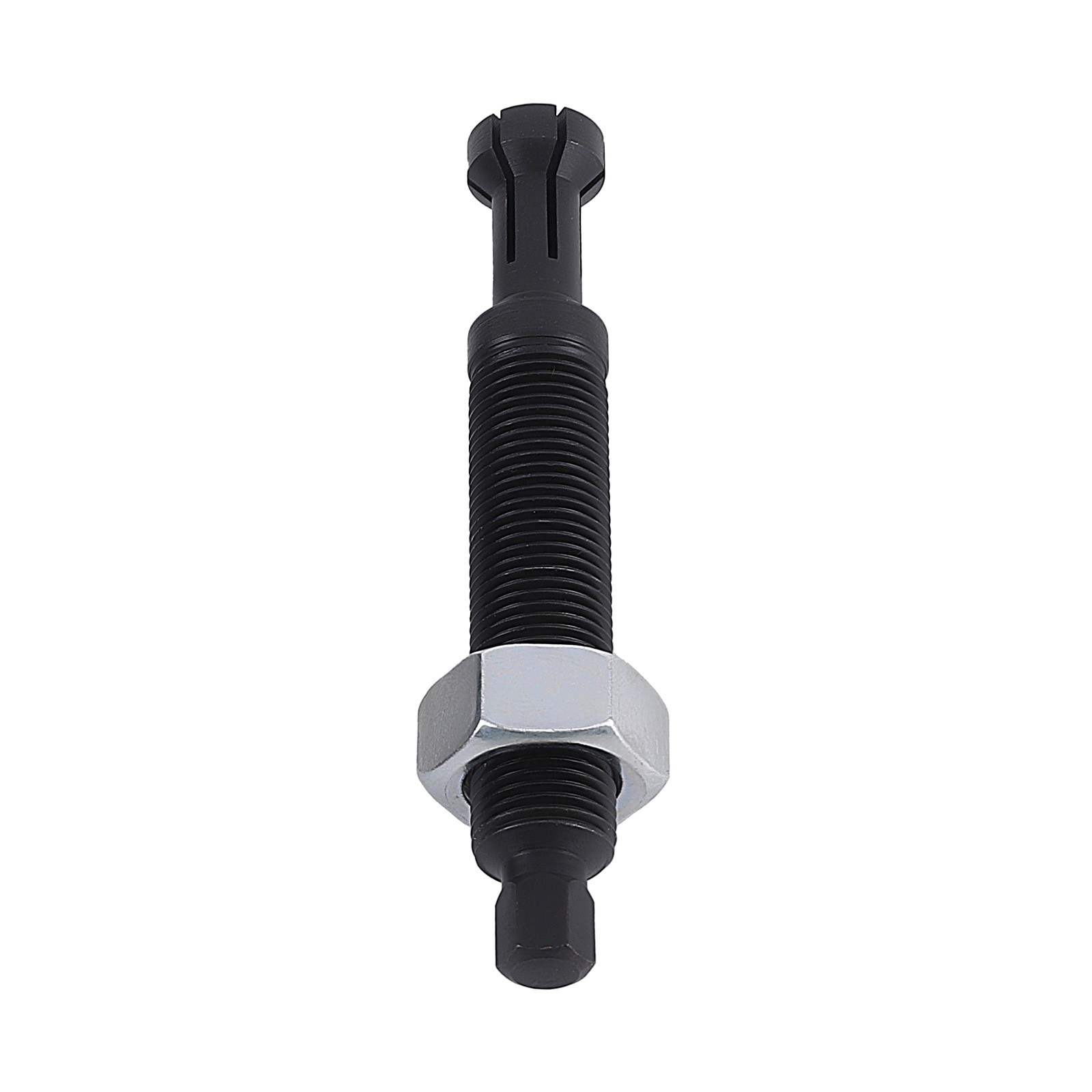Broken Plug Remover Kit for Expedition 2004-2014 F150 Truck 65700