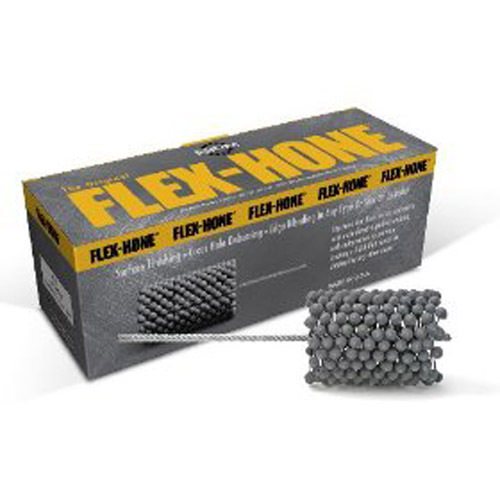 3″ (76MM) Engine Cylinder Commercial Flex-Hone Ball Hone 240 grit BRM GBD30024