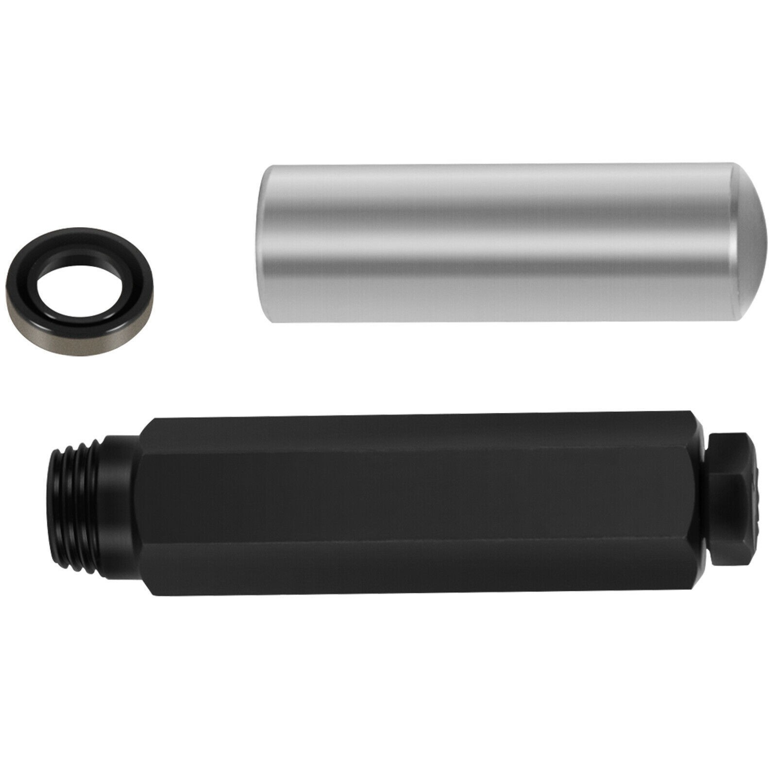 Transmission Shifter Seal Remover Installer Tool for GM Chevy 4L60E 4L70E 4L80E