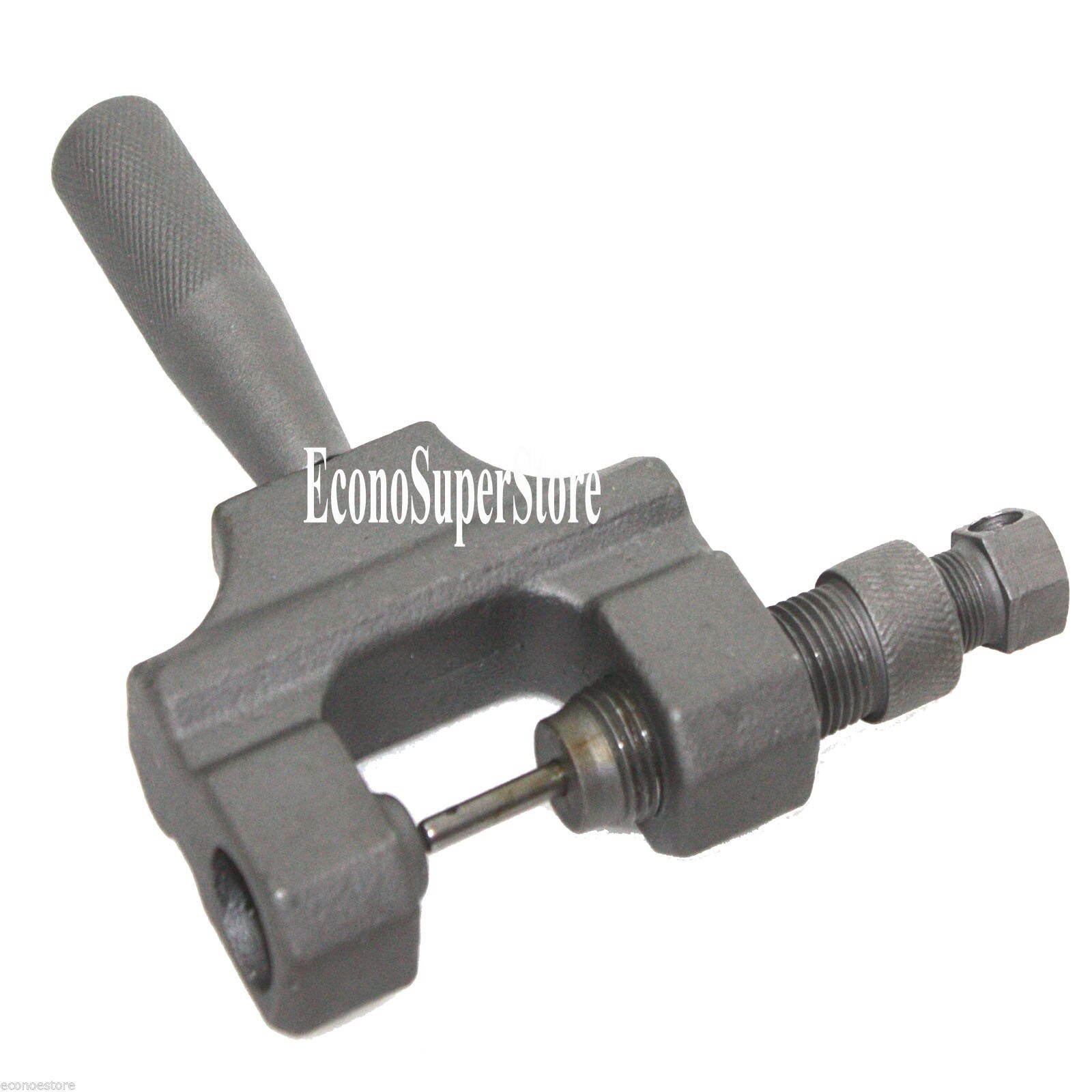 Chain Breaker Splitter Link Removal 420-530 Pitch Riveting tools ATV Motorcycle