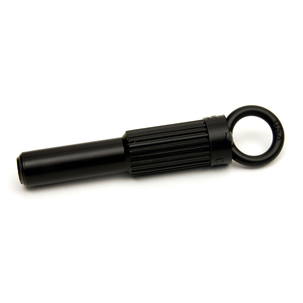Centerforce Clutch Alignment Tool 51023; 1 in. x 23-Spline