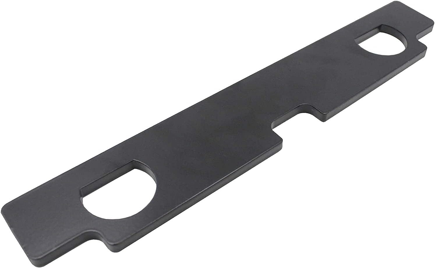 Camshaft Holding Tool Cam Holder Retaining Tool Kit for GM IN-LINE 6 CYL J-44221