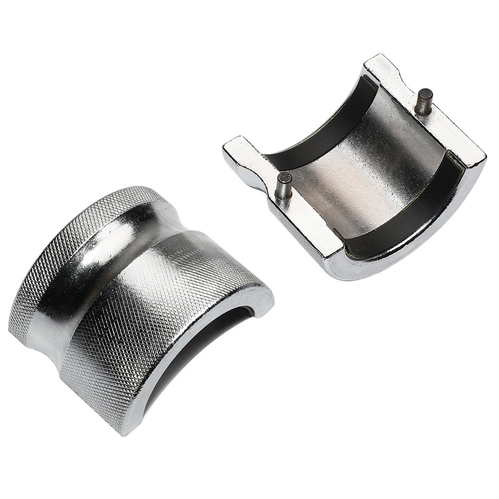 Adjustable Fork Oil Seal Driver Universal Motorcycle Quad Bike Trike