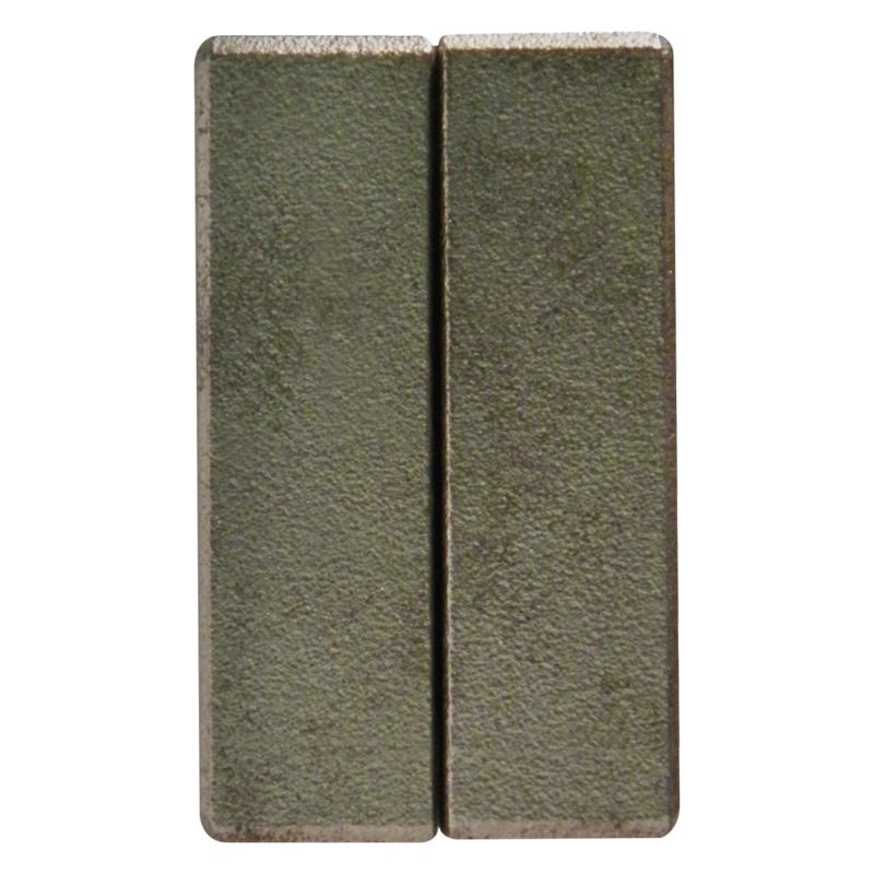 SUR&R FT285 3/16″ Bubble & Mushroom Flaring Tool Die