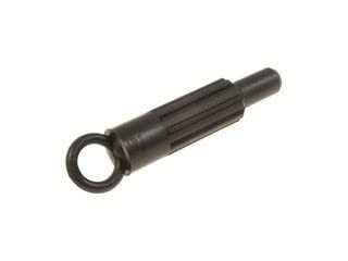 Dorman Help Clutch Alignment Tool P N 14519