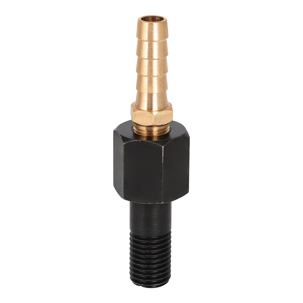 Alternative Tool For Fuel System For 5.9L Cummins Diesel 9011 9012 9013 9014
