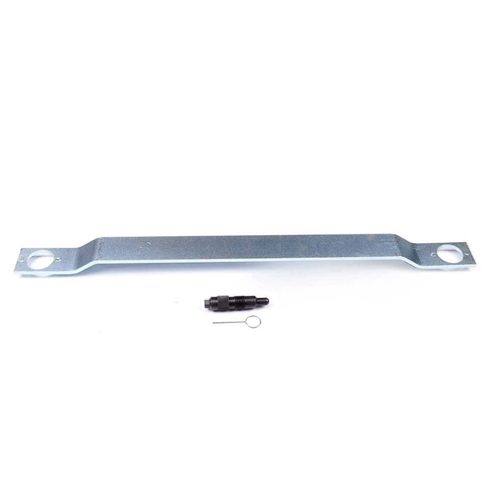 New For VW Audi V6 Camshaft Alignment Engine Timing Locking Holding Tool S4 A6
