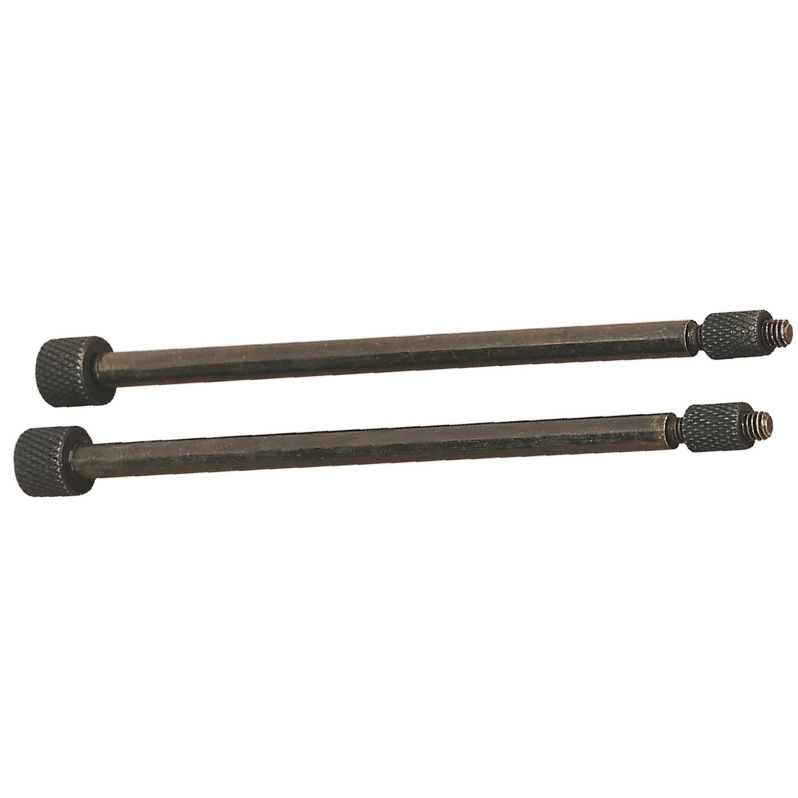 Sealey Door Hinge Removal Pin 5 x 110mm Pack of 2