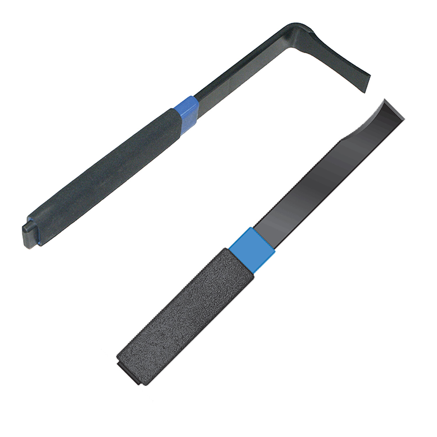 Steck SeamBuster Set – Includes Chisel 20015 and Right Angle 20016 Panel Tool