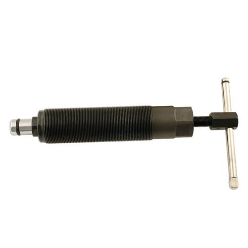 Laser Tools Hydraulic Ram 5654