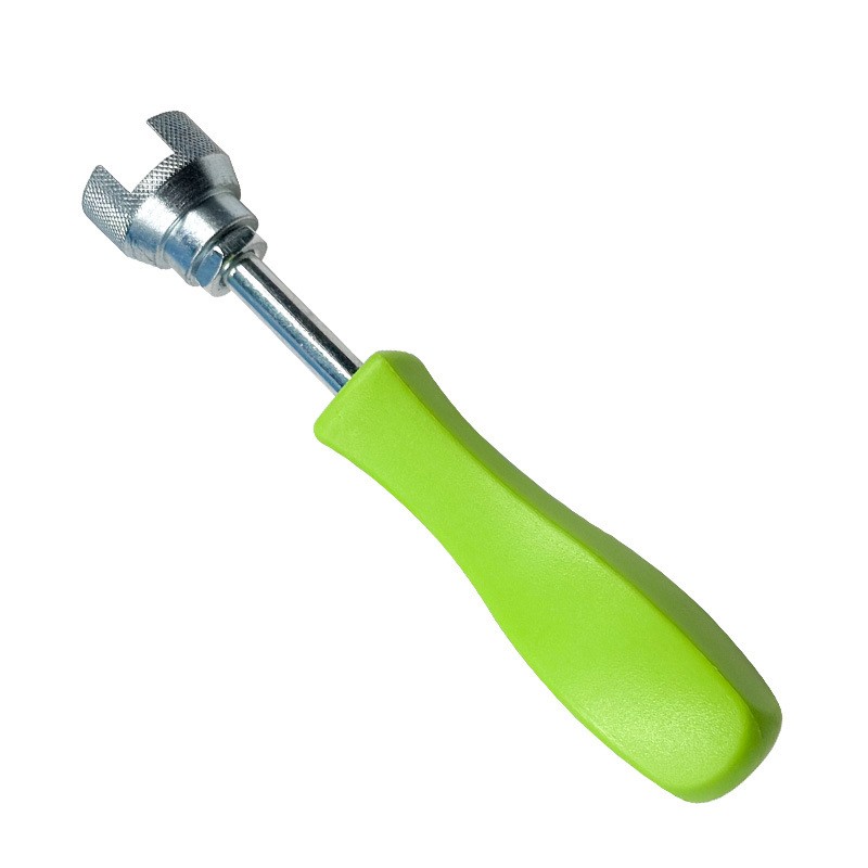 Car Auto Drum Brake Repair Install Tools Compressor Brake Disassembly Tool
