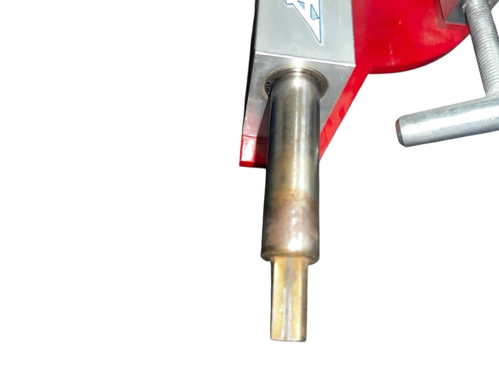 Affordable Bender Tube Bender
