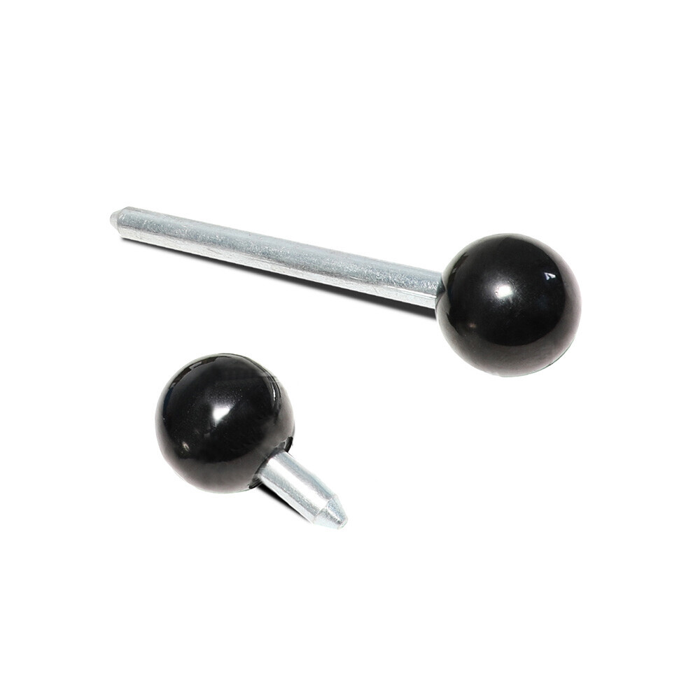 2025 NEW Engine Timing Camshaft Locking Tool for Porsche 718 2.0T Carrera 3.0T