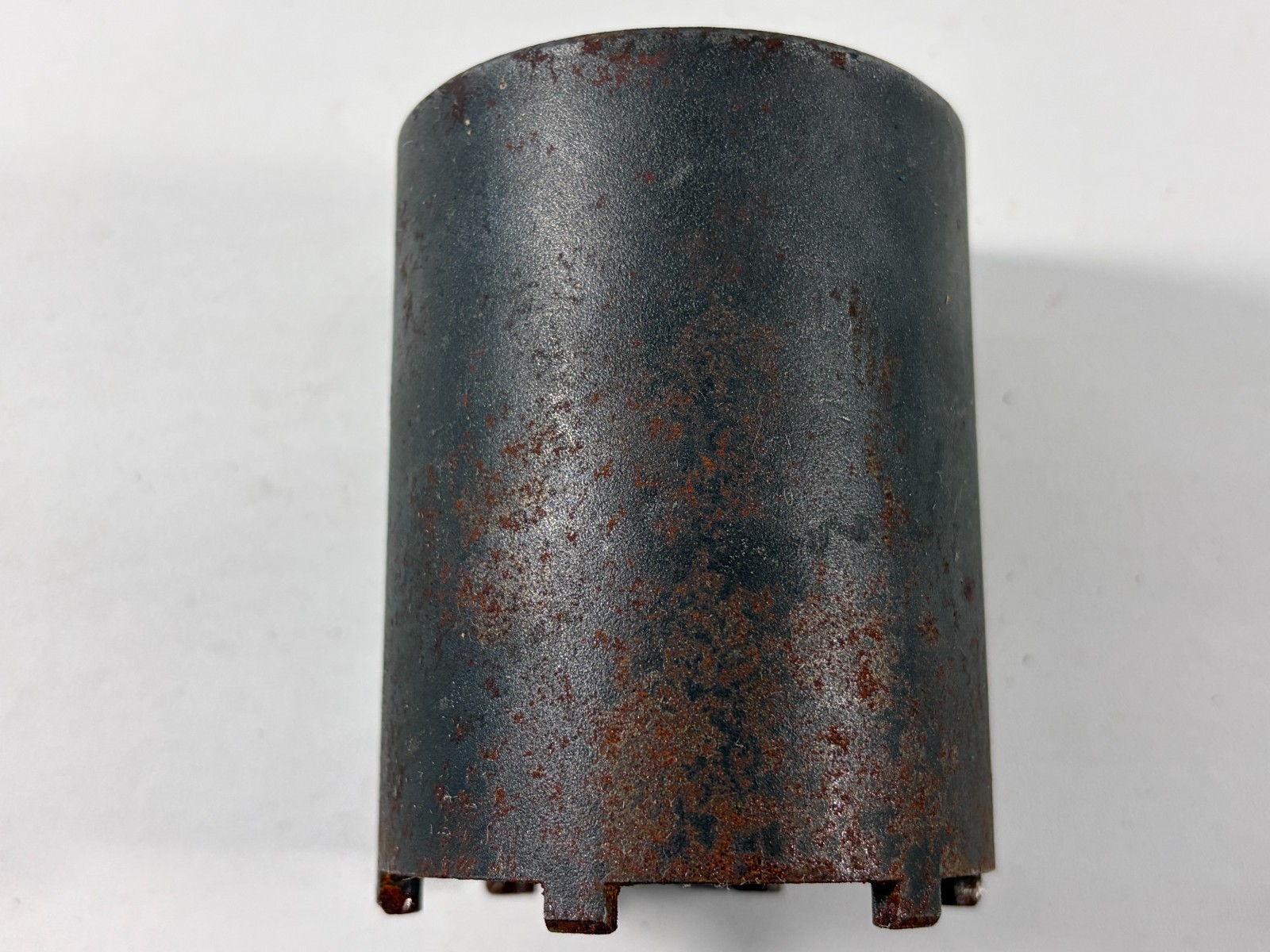 MAC Tools SC118 Axle Nut Socket 6 Lug USA Made